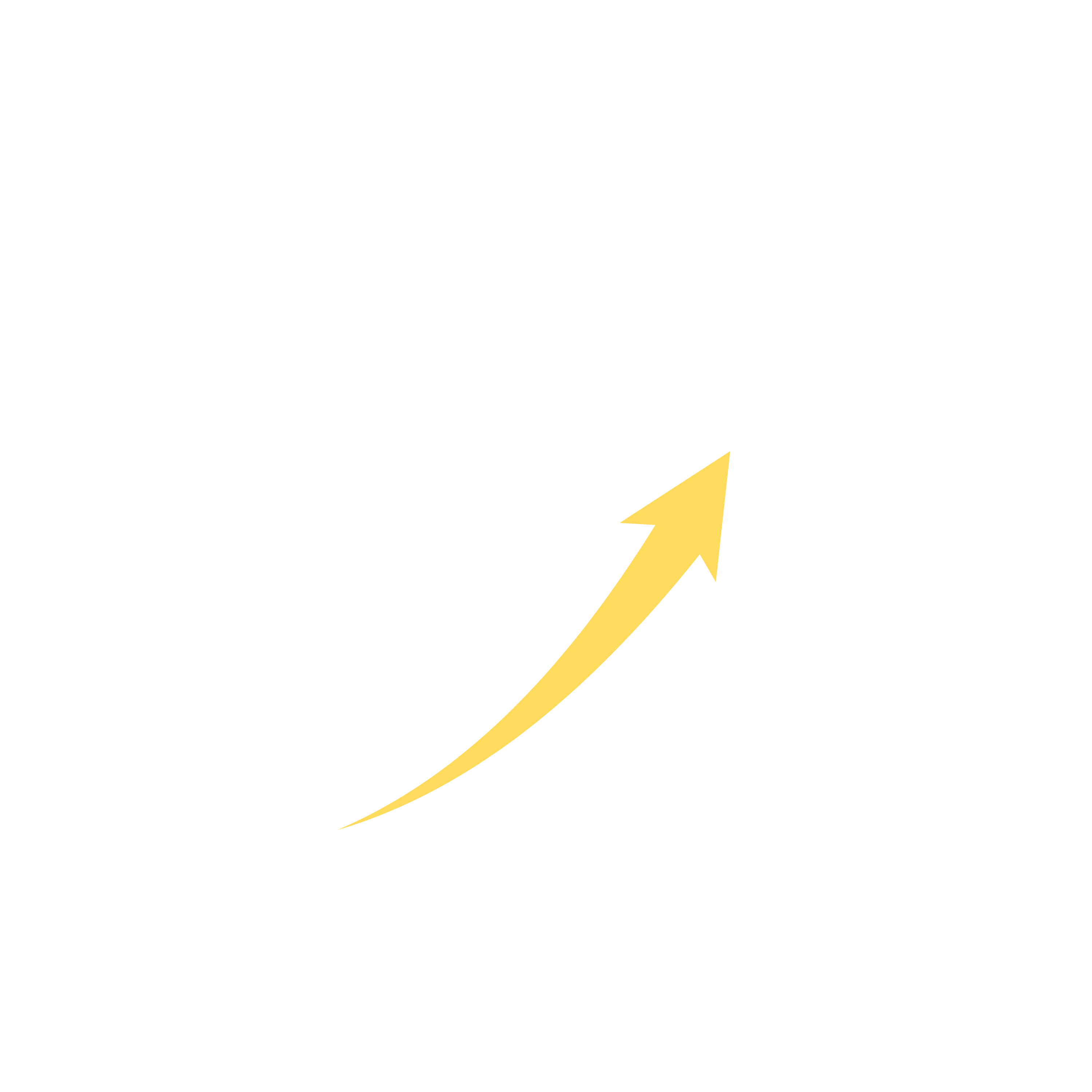 Die wichtigste Stunde