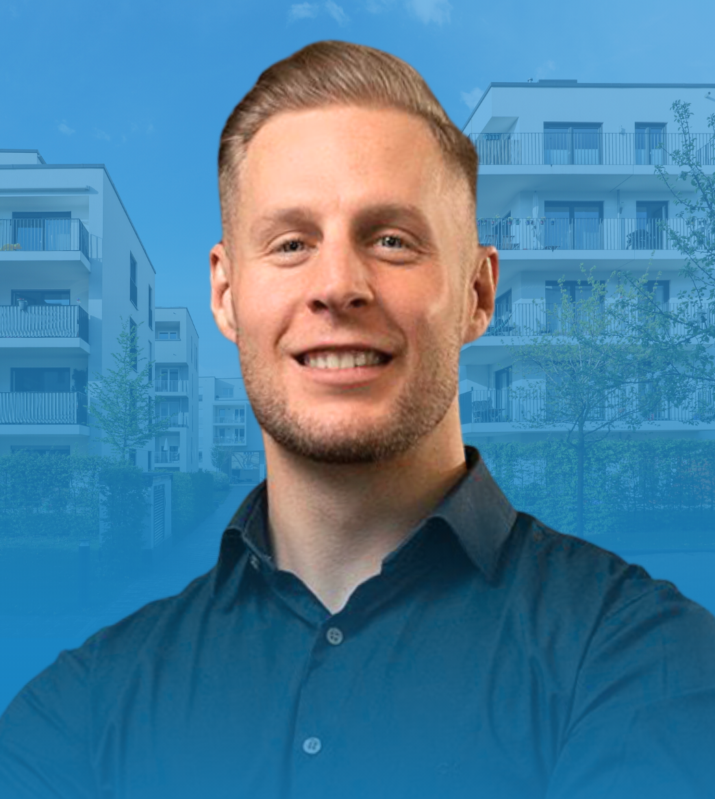 Björn